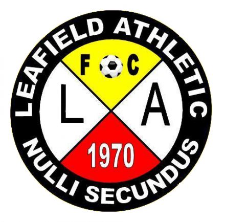 Leafield Athletic Colts U15s looking for new players - The Solihull ...