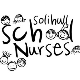 Solihull School Nurses