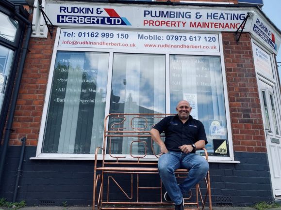 Bullivant Media
