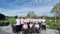 Bullivant Media