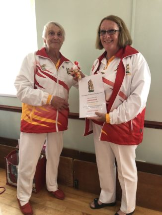 Bullivant Media