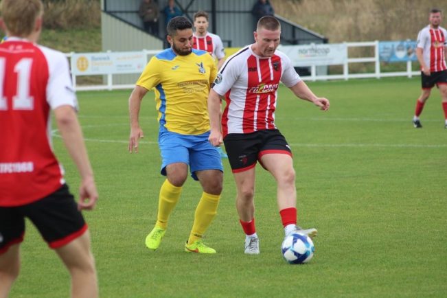 Bullivant Media