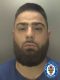 Bullivant Media