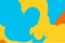 Bullivant Media