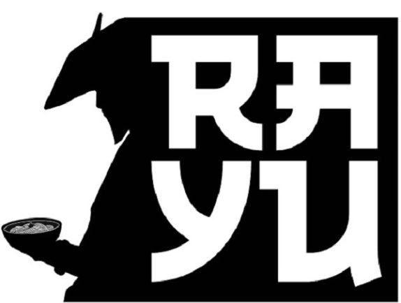 Bullivant Media