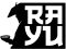 Bullivant Media