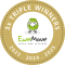 Bullivant Media