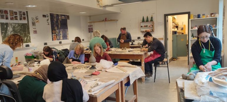 Bullivant Media