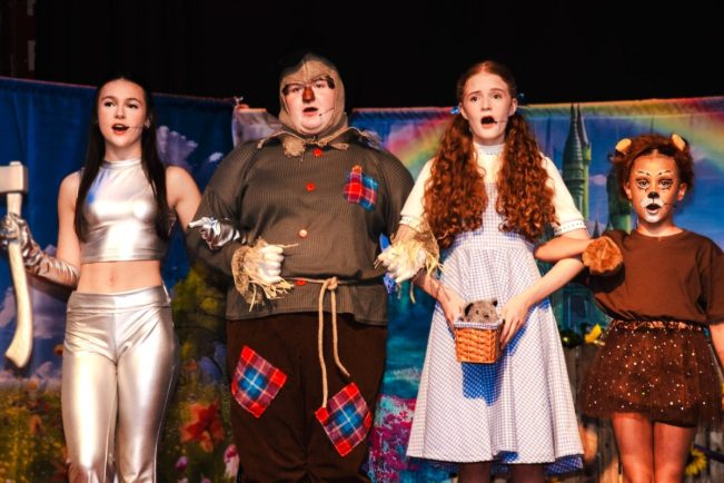 Bullivant Media