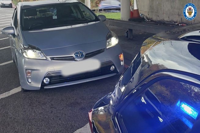 Bullivant Media