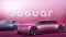 Bullivant Media