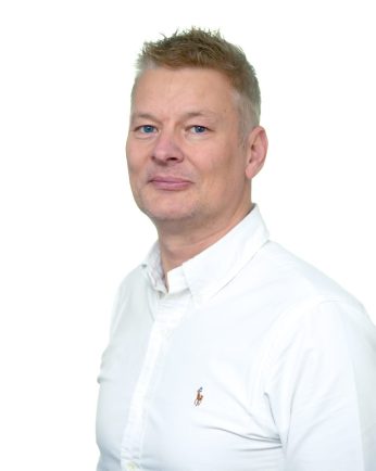 Bullivant Media