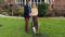 Bullivant Media
