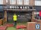 Bullivant Media