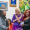 Bullivant Media