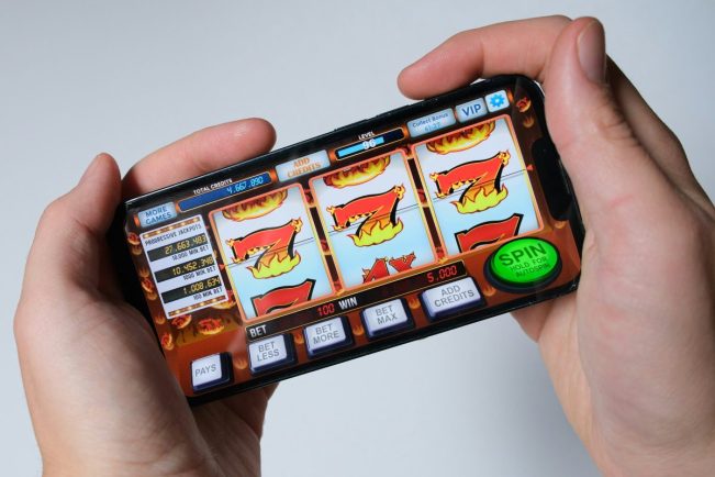 best online casino For Profit